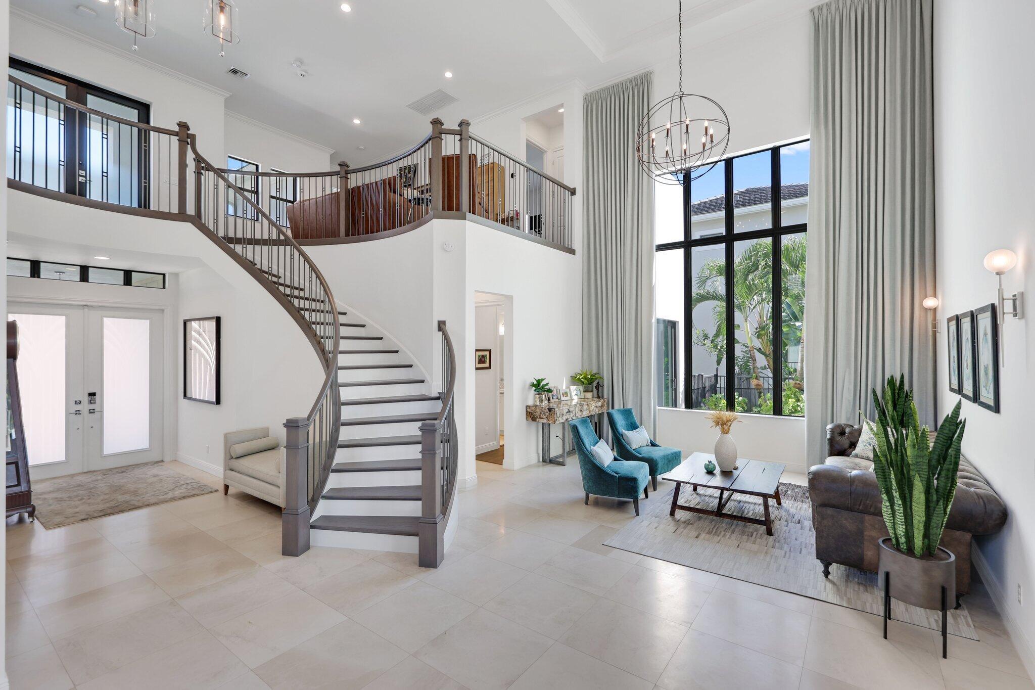 View photos, virtual tours, details... 2530 NW 71st Street