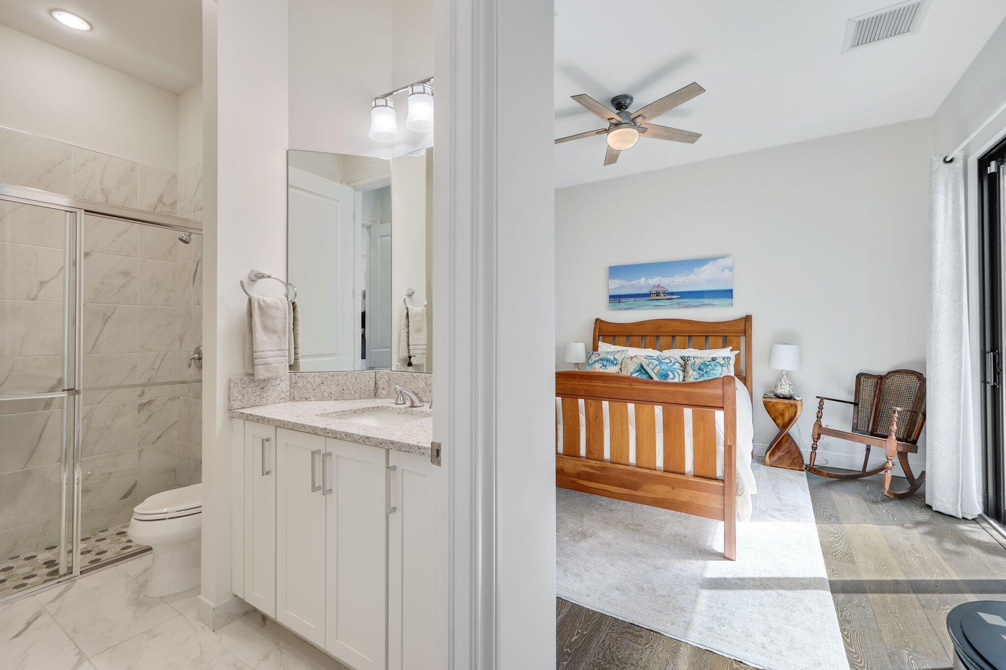 ROYAL PALM POLO - Residential