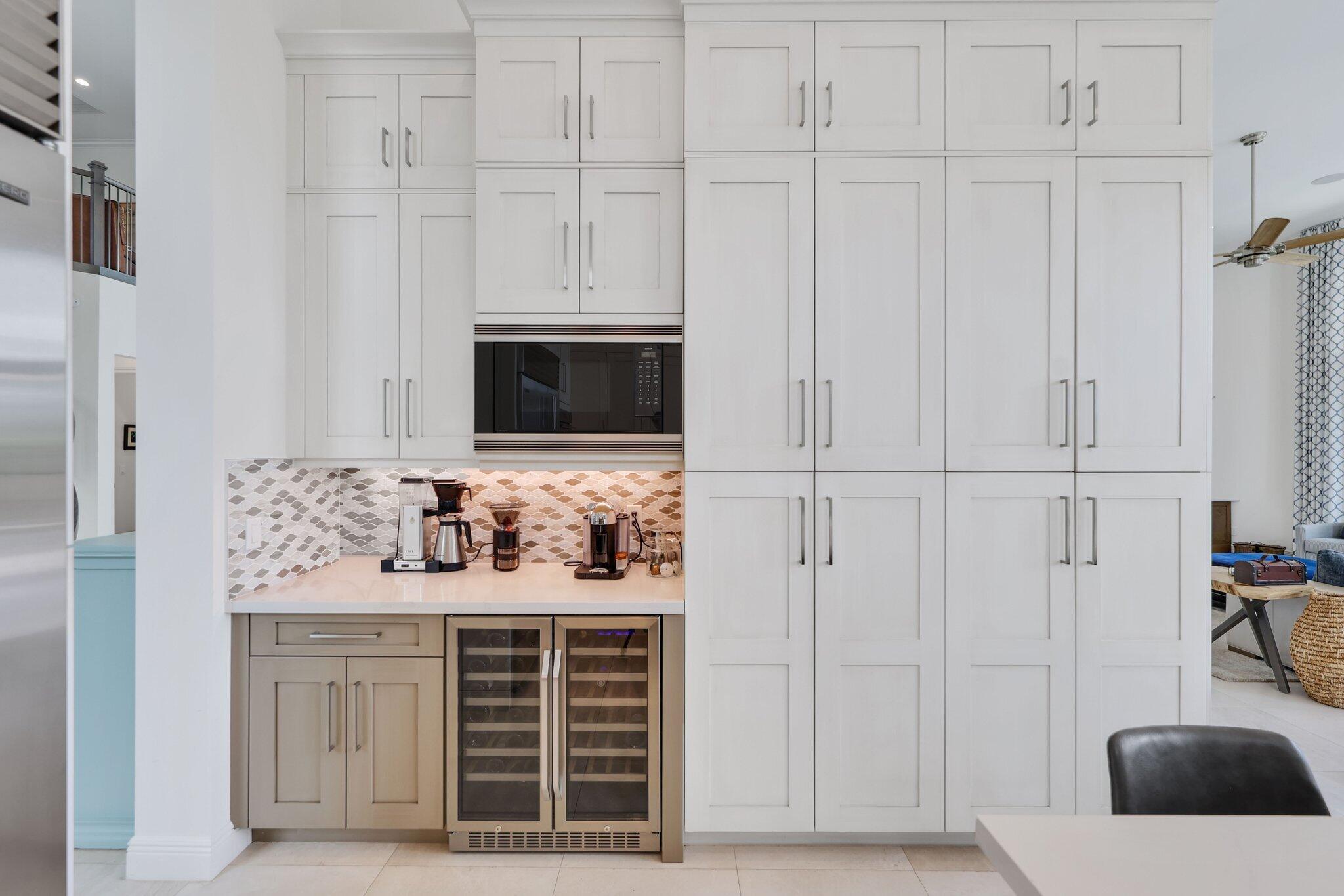 ROYAL PALM POLO - Residential