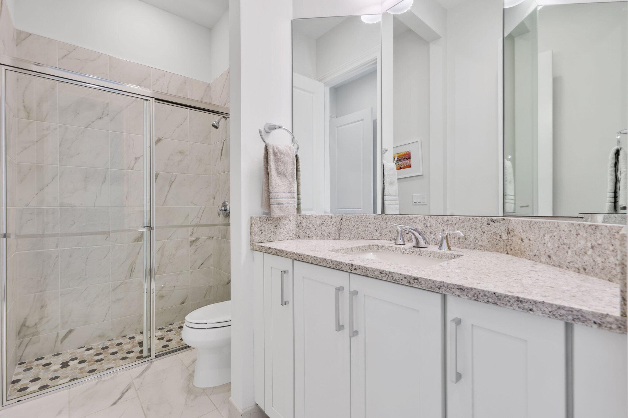 ROYAL PALM POLO - Residential