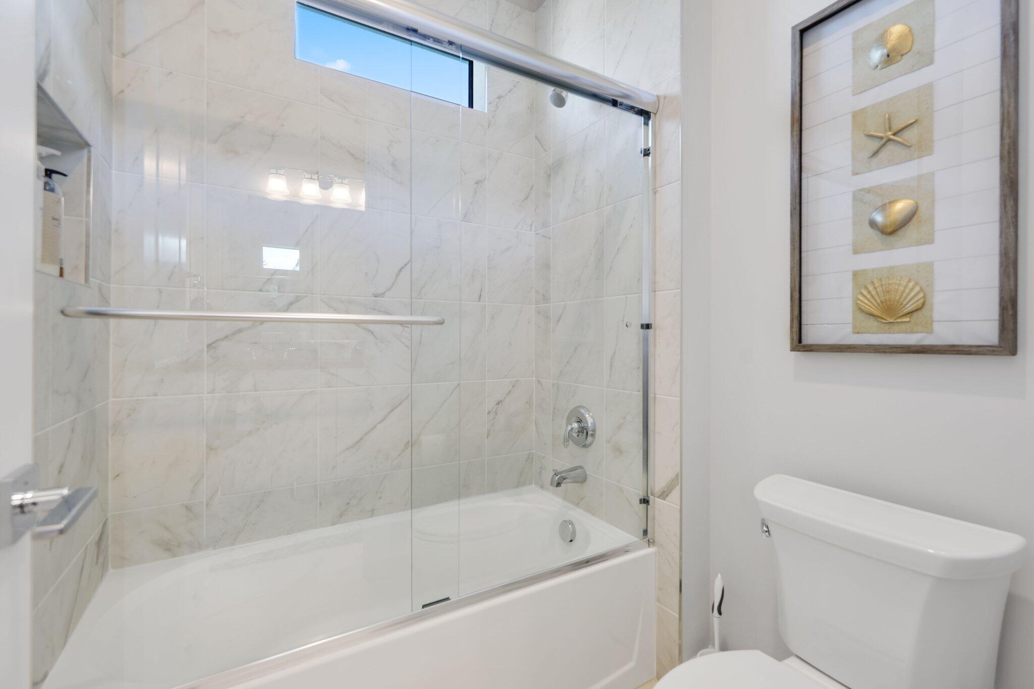 ROYAL PALM POLO - Residential