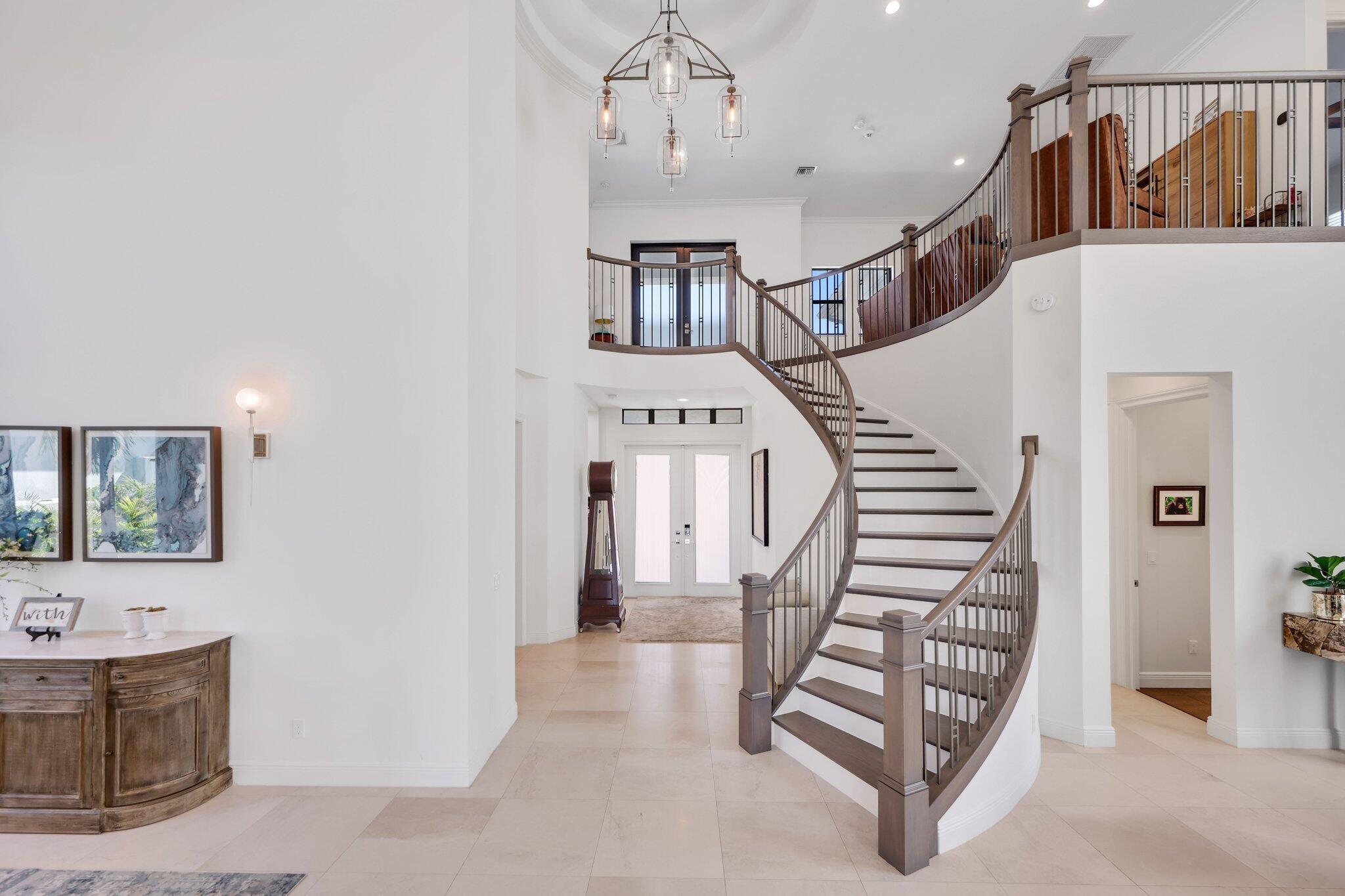 View photos, virtual tours, details... 2530 NW 71st Street