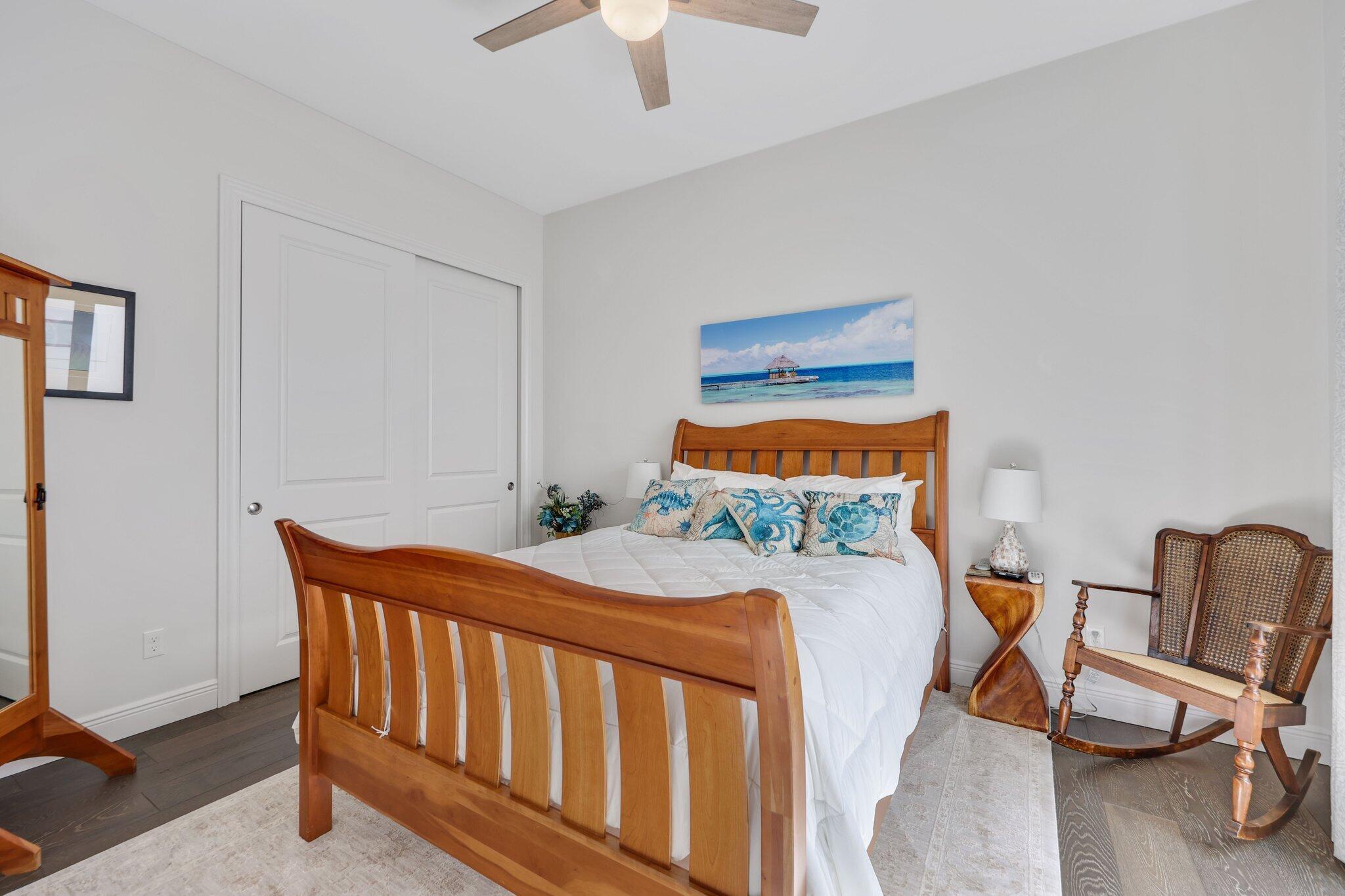 ROYAL PALM POLO - Residential