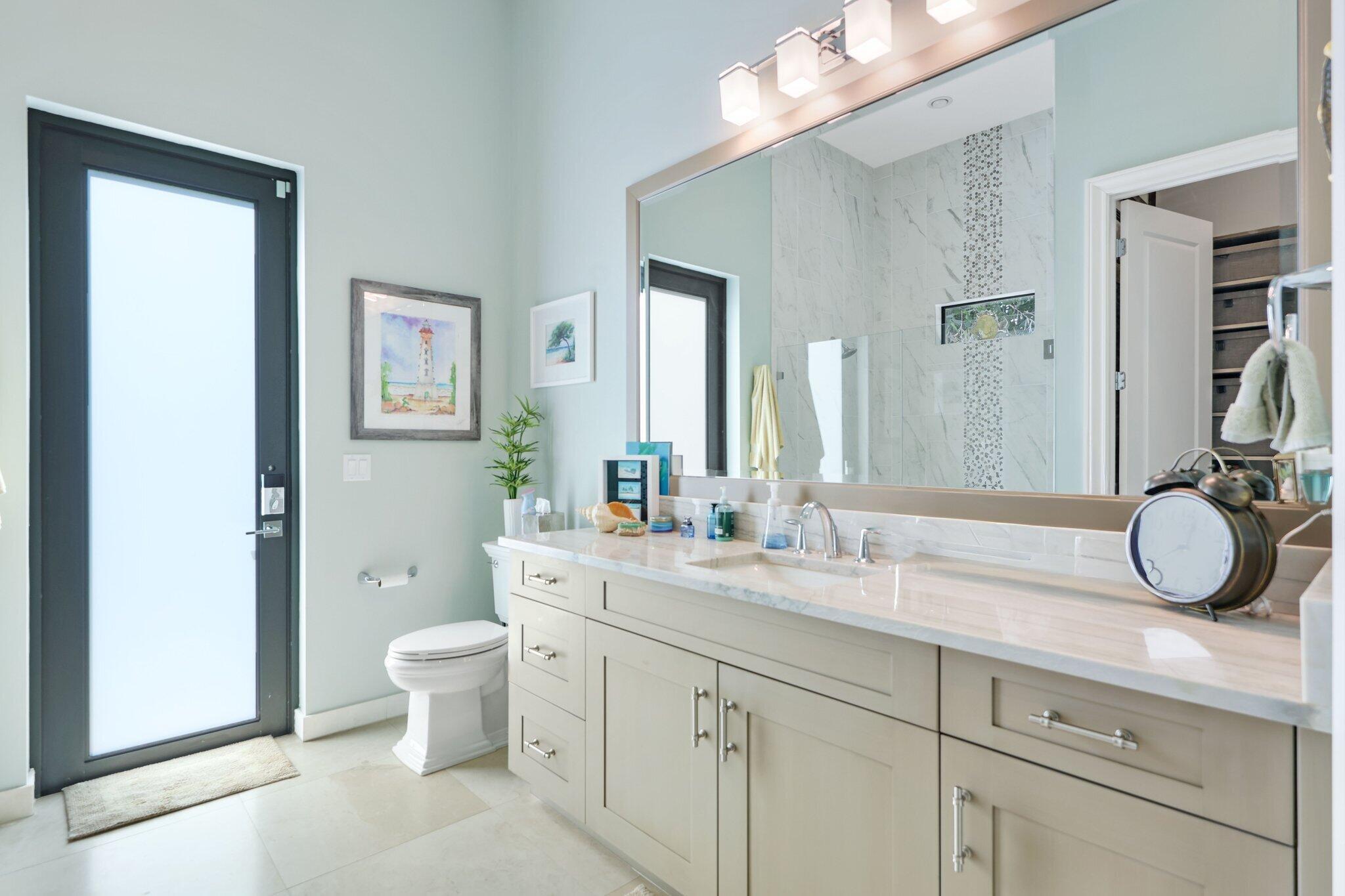 ROYAL PALM POLO - Residential