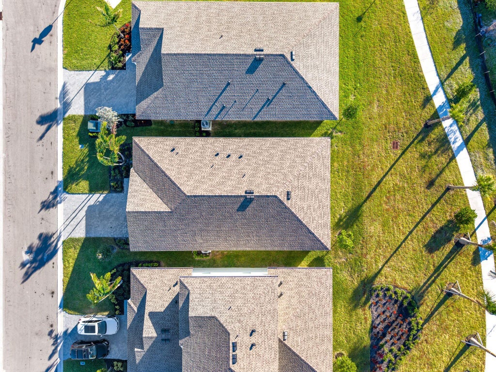 Photo of 13405 Fruited Plains Drive, Delray Beach, FL 33484 (MLS # R11048431)