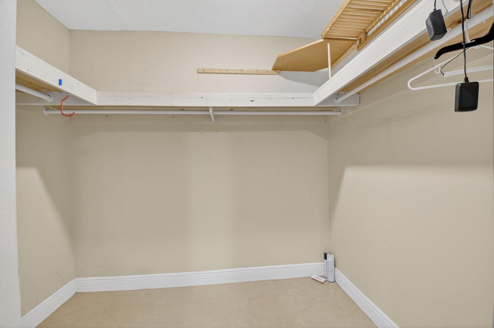 SIERRA DEL MAR - Residential Lease