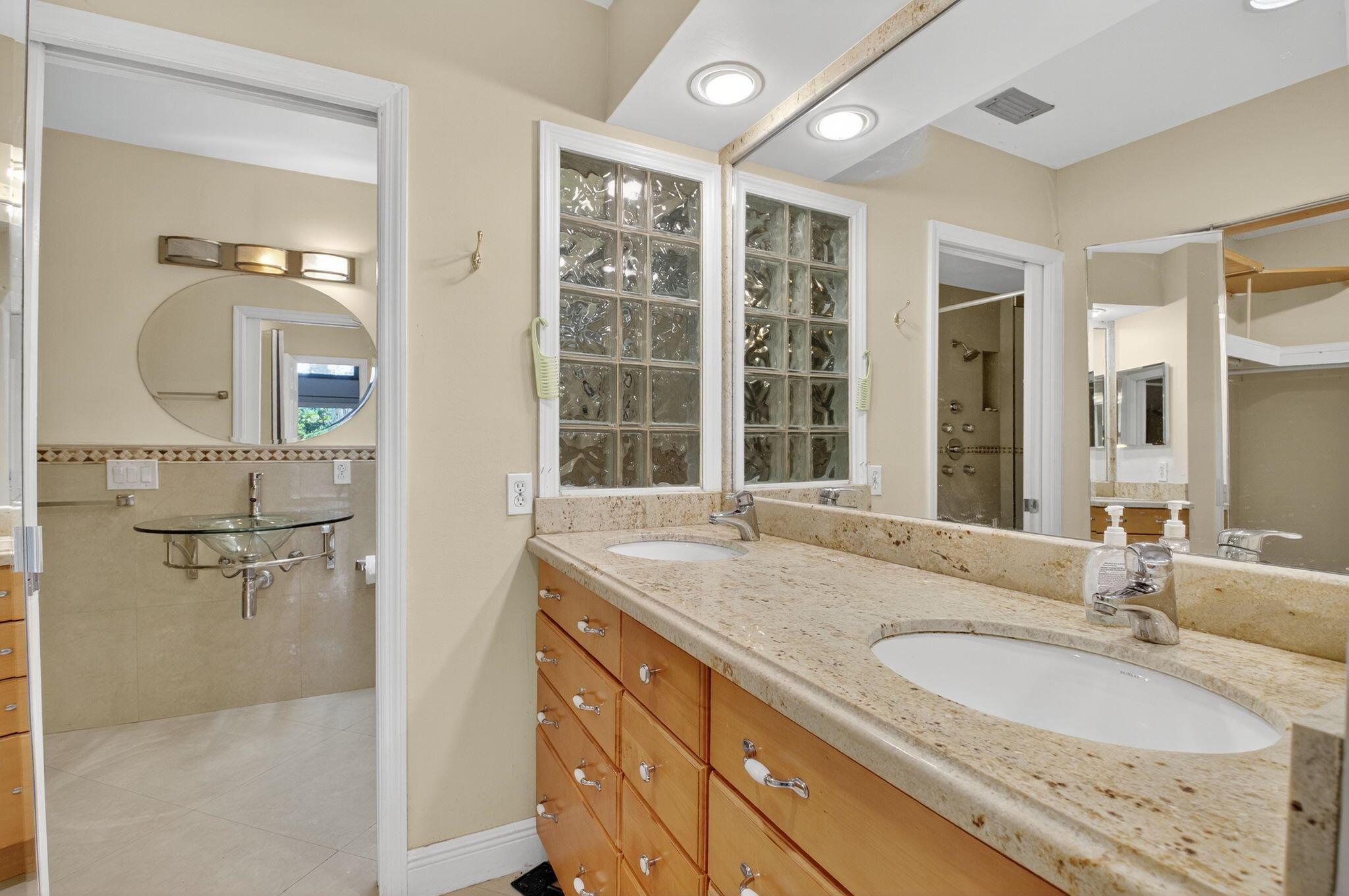 SIERRA DEL MAR - Residential Lease