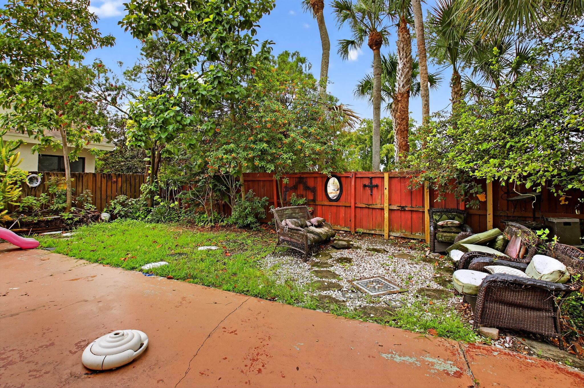 SIERRA DEL MAR - Residential Lease