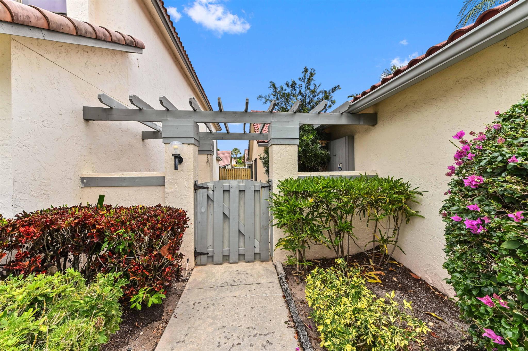 5531 Eton Court