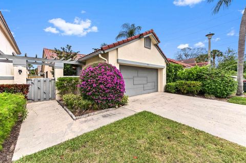 5531 Eton Court Boca Raton FL 33486