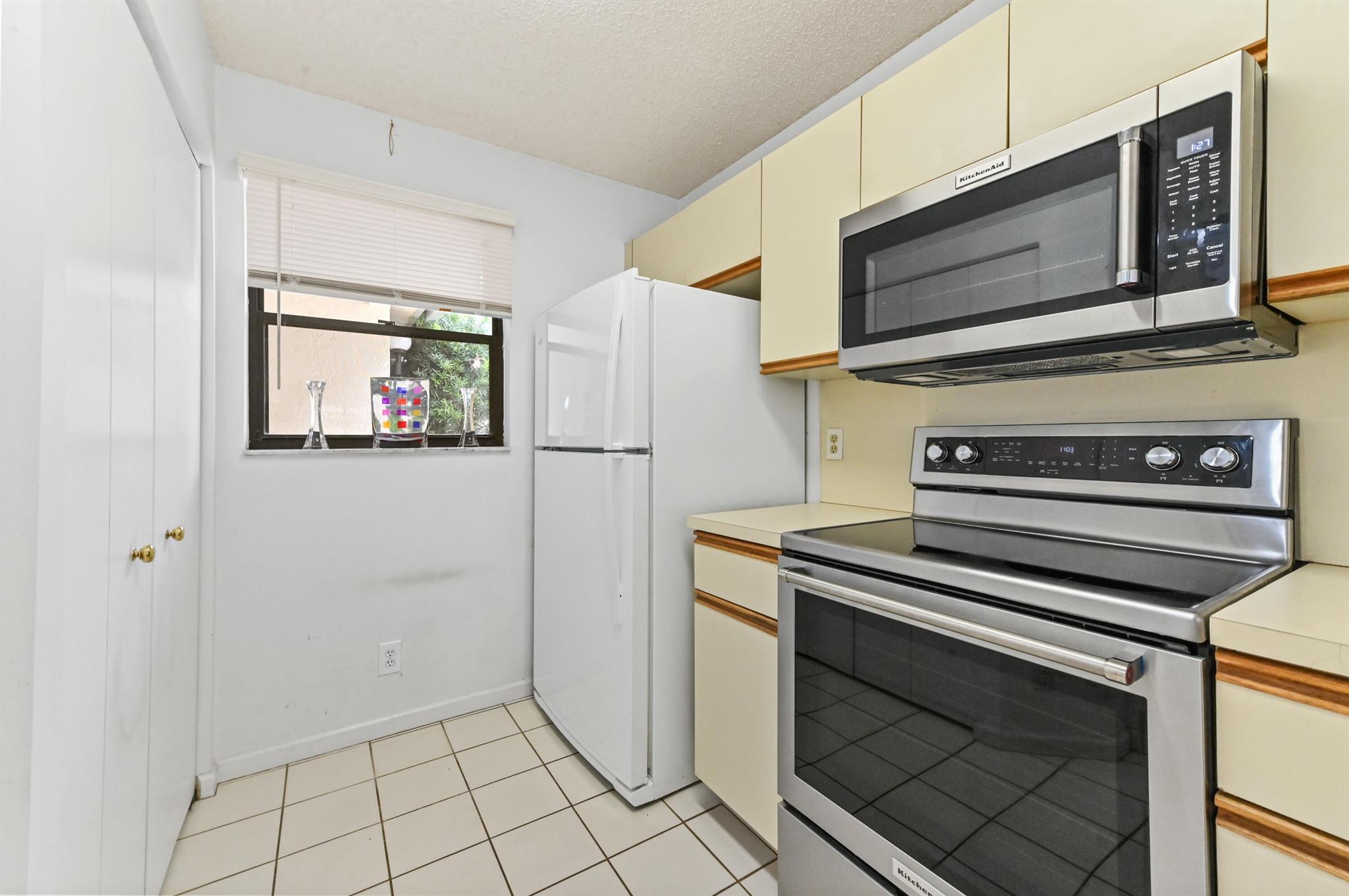 5531 Eton Court