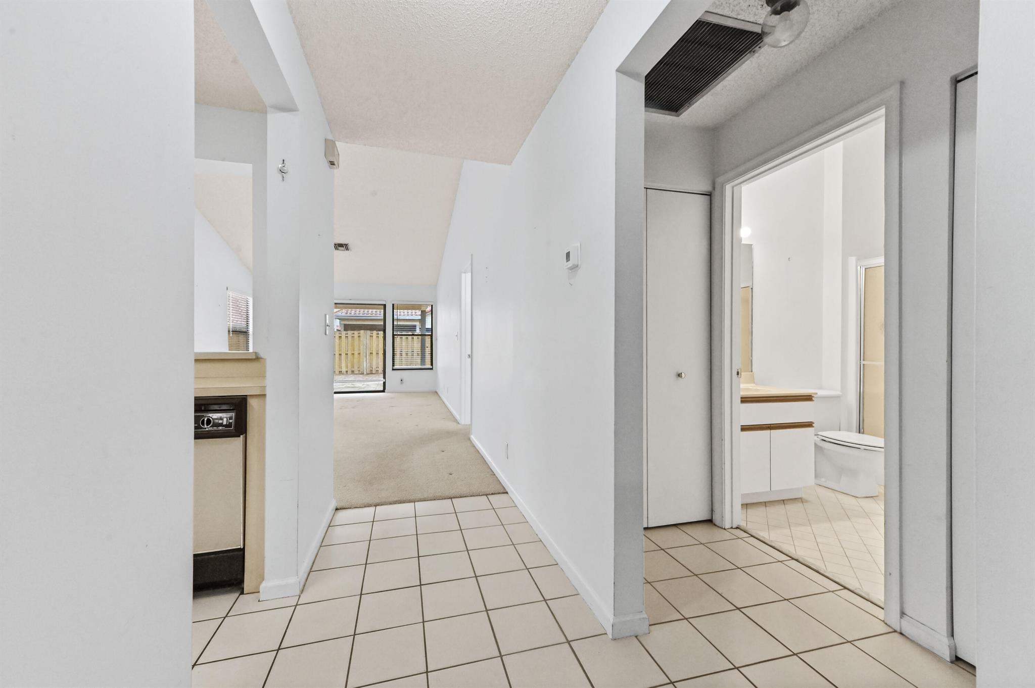 5531 Eton Court