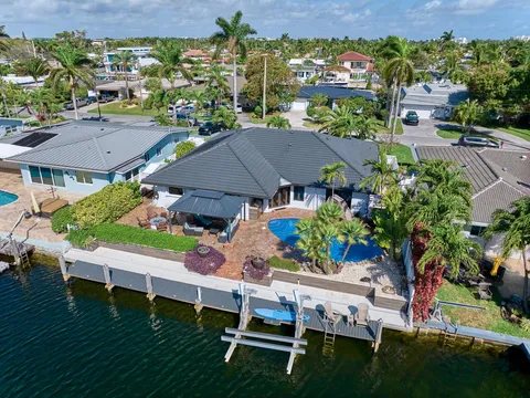 2652 NE 3rd Street, Pompano Beach, FL 33062 - MLS#: R11068524