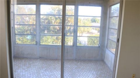 Tiny photo for 7300 NW 17th Street #202, Plantation, FL 33313 (MLS # F10549488)