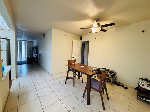 Tiny photo for 7300 NW 17th Street #202, Plantation, FL 33313 (MLS # F10549488)
