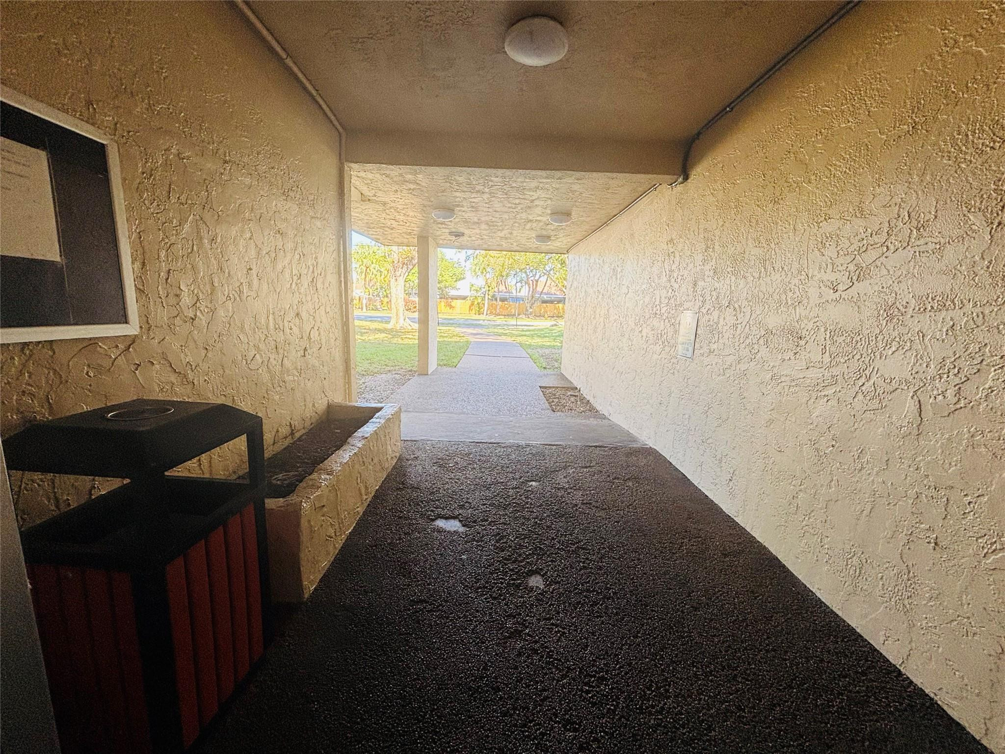 Omega 4 - Residential