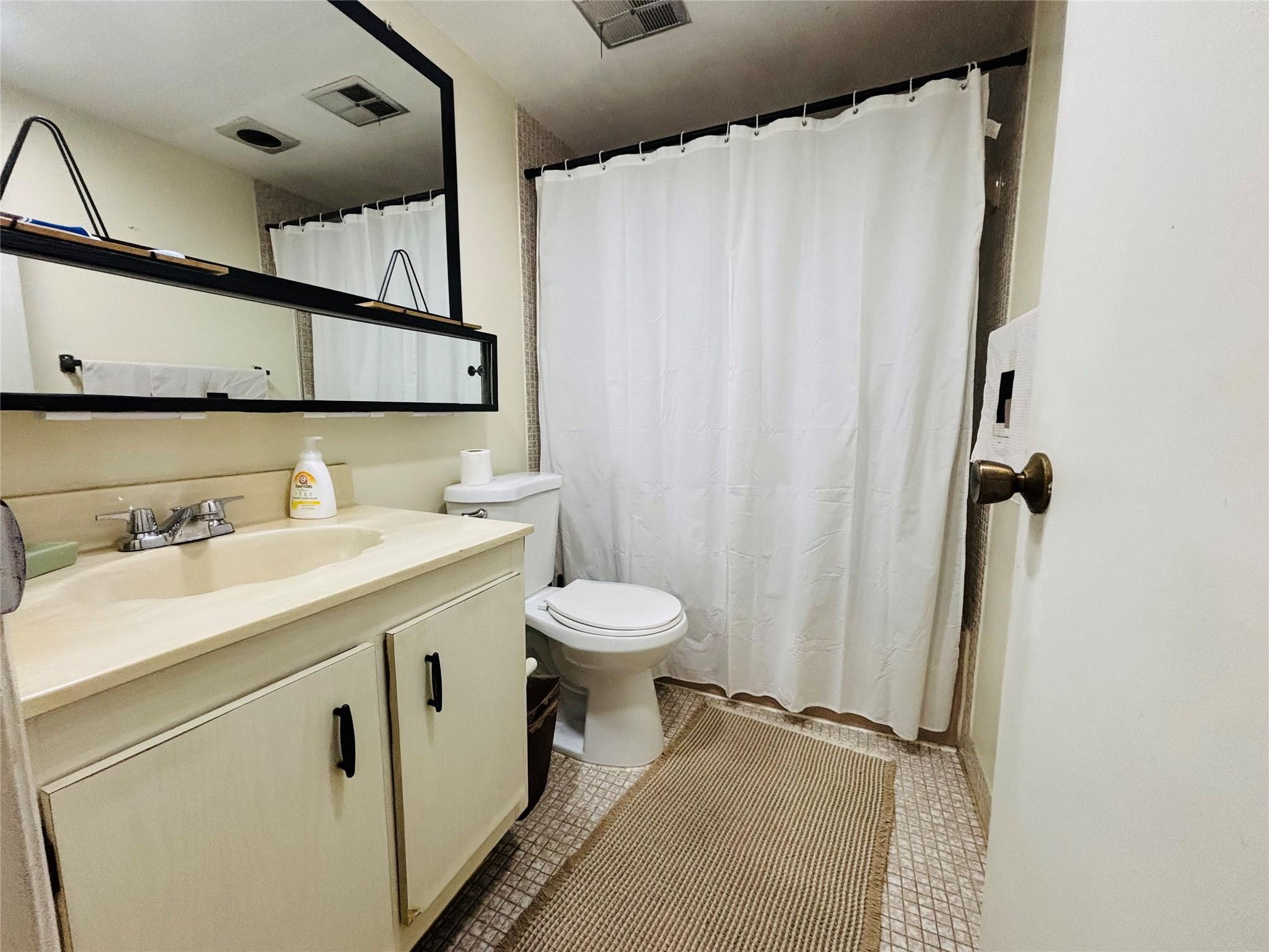 Omega 4 - Residential