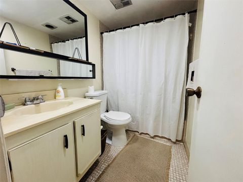 Tiny photo for 7300 NW 17th Street #202, Plantation, FL 33313 (MLS # F10549488)