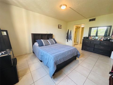 Tiny photo for 7300 NW 17th Street #202, Plantation, FL 33313 (MLS # F10549488)