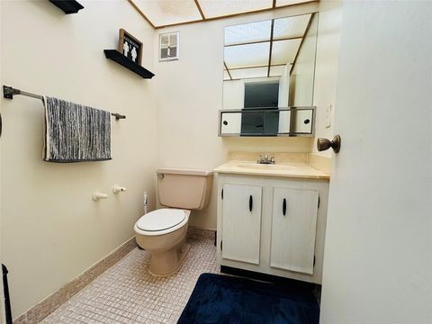 Tiny photo for 7300 NW 17th Street #202, Plantation, FL 33313 (MLS # F10549488)