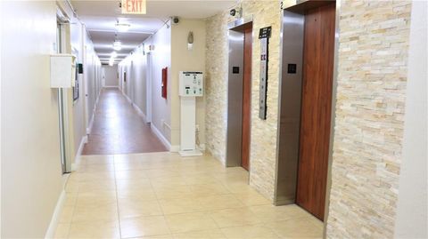 Tiny photo for 7300 NW 17th Street #202, Plantation, FL 33313 (MLS # F10549488)