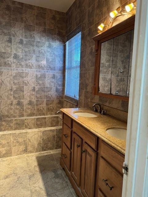 Silver Lakes At Pembroke - Residential