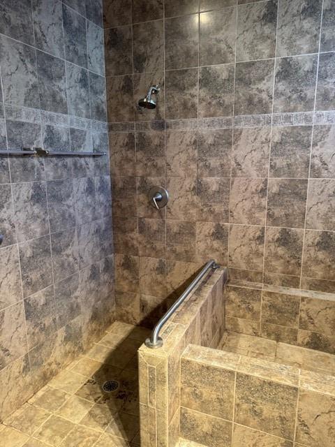 Silver Lakes At Pembroke - Residential