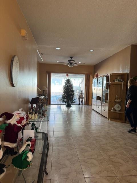 Silver Lakes At Pembroke - Residential