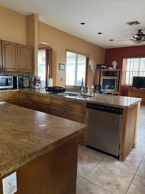 Silver Lakes At Pembroke - Residential