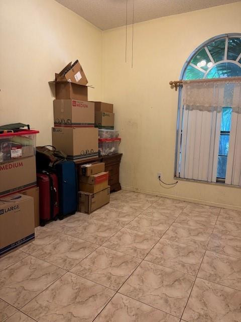 Silver Lakes At Pembroke - Residential