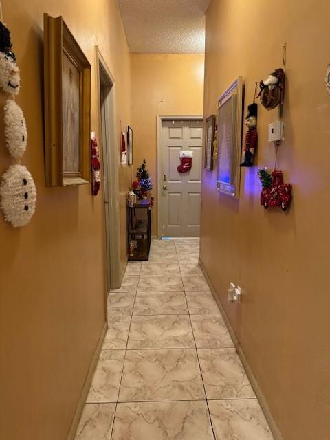 Silver Lakes At Pembroke - Residential