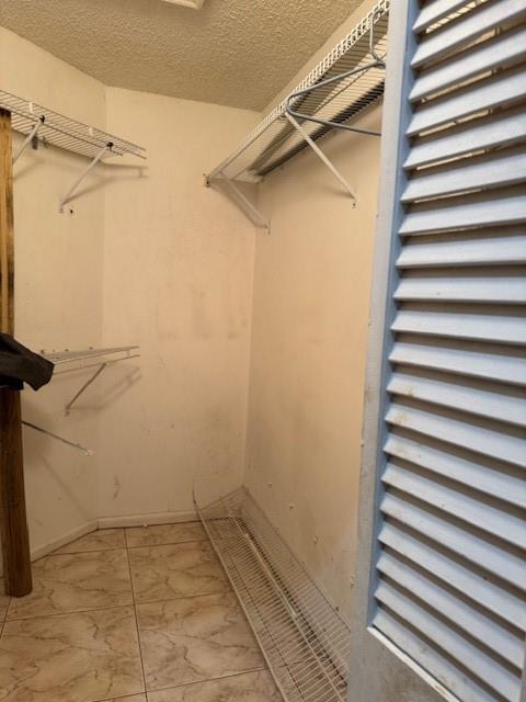 Silver Lakes At Pembroke - Residential