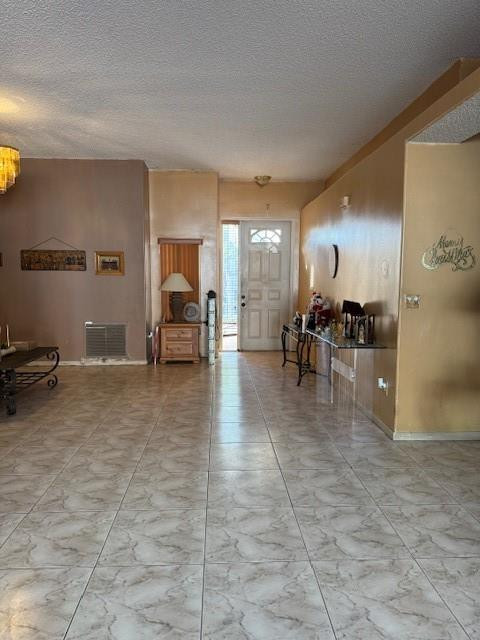 Silver Lakes At Pembroke - Residential