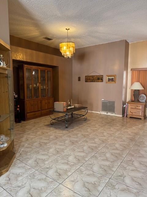 Silver Lakes At Pembroke - Residential