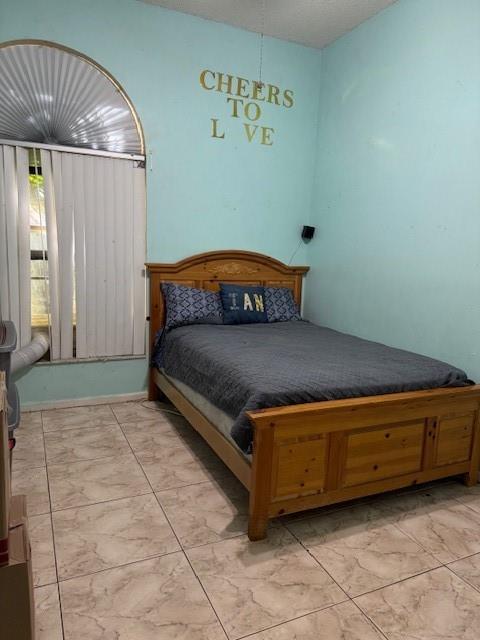 Silver Lakes At Pembroke - Residential