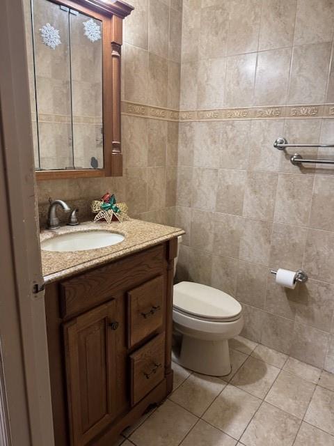 Silver Lakes At Pembroke - Residential