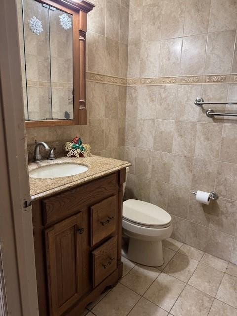 Silver Lakes At Pembroke - Residential