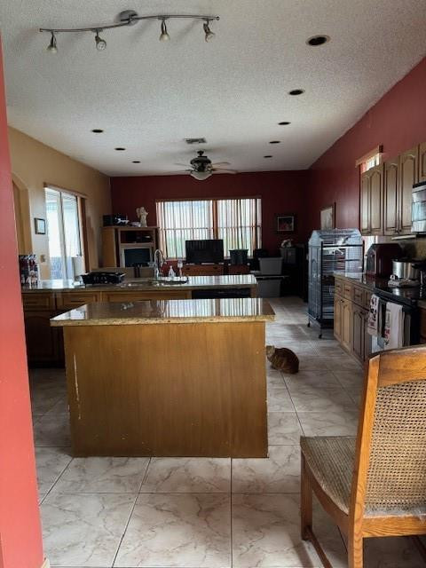 Silver Lakes At Pembroke - Residential