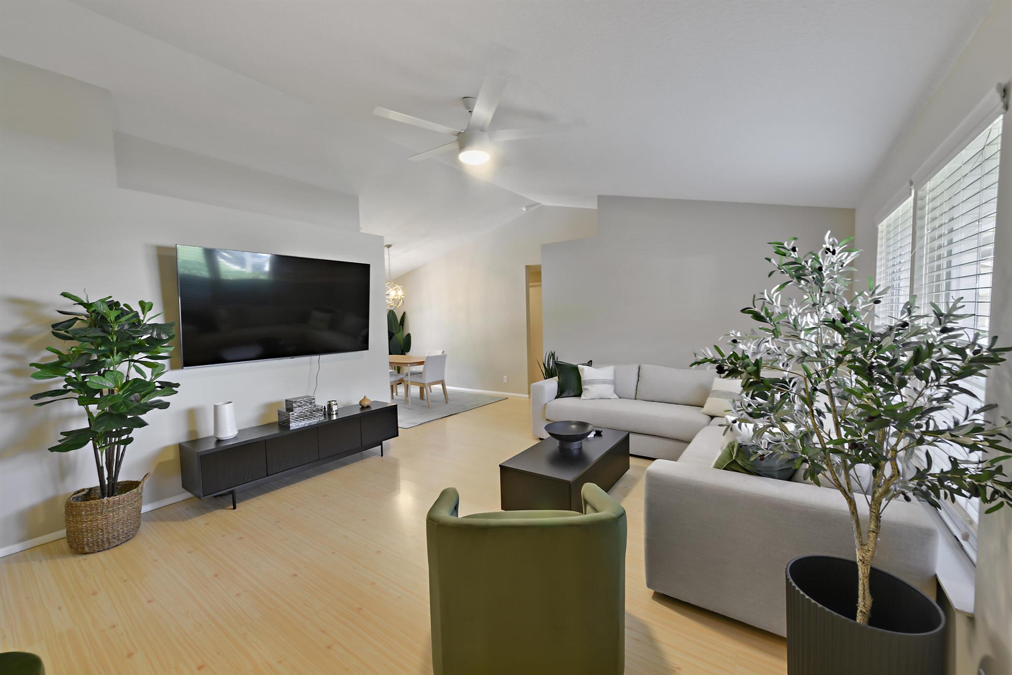 10687 Katmandu Court