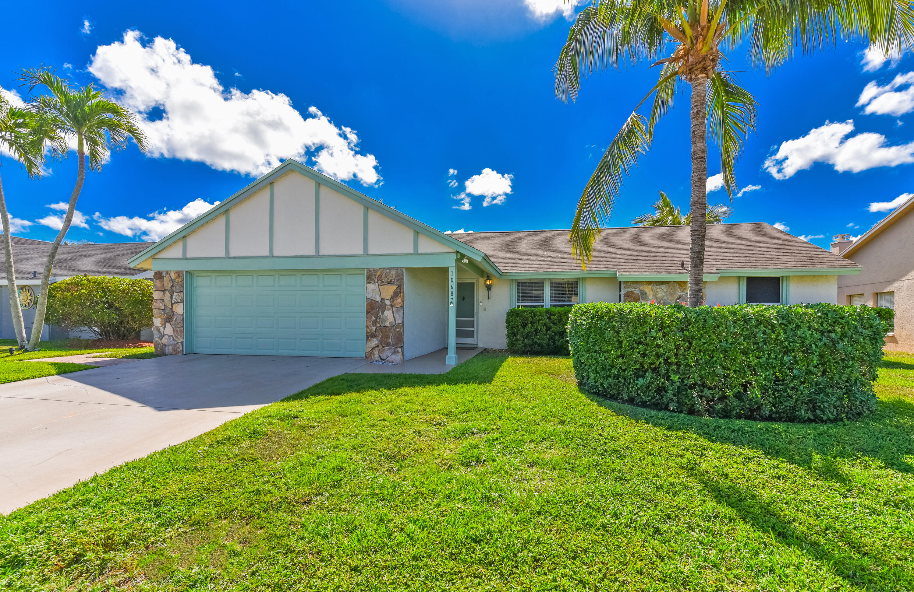 10687 Katmandu Court