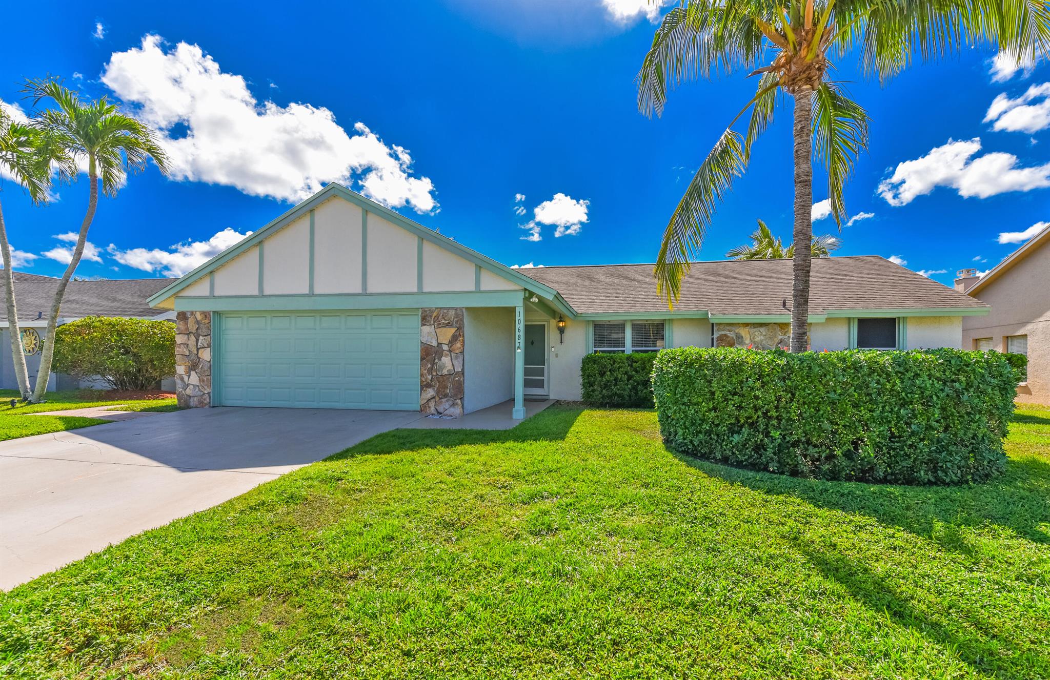10687 Katmandu Court