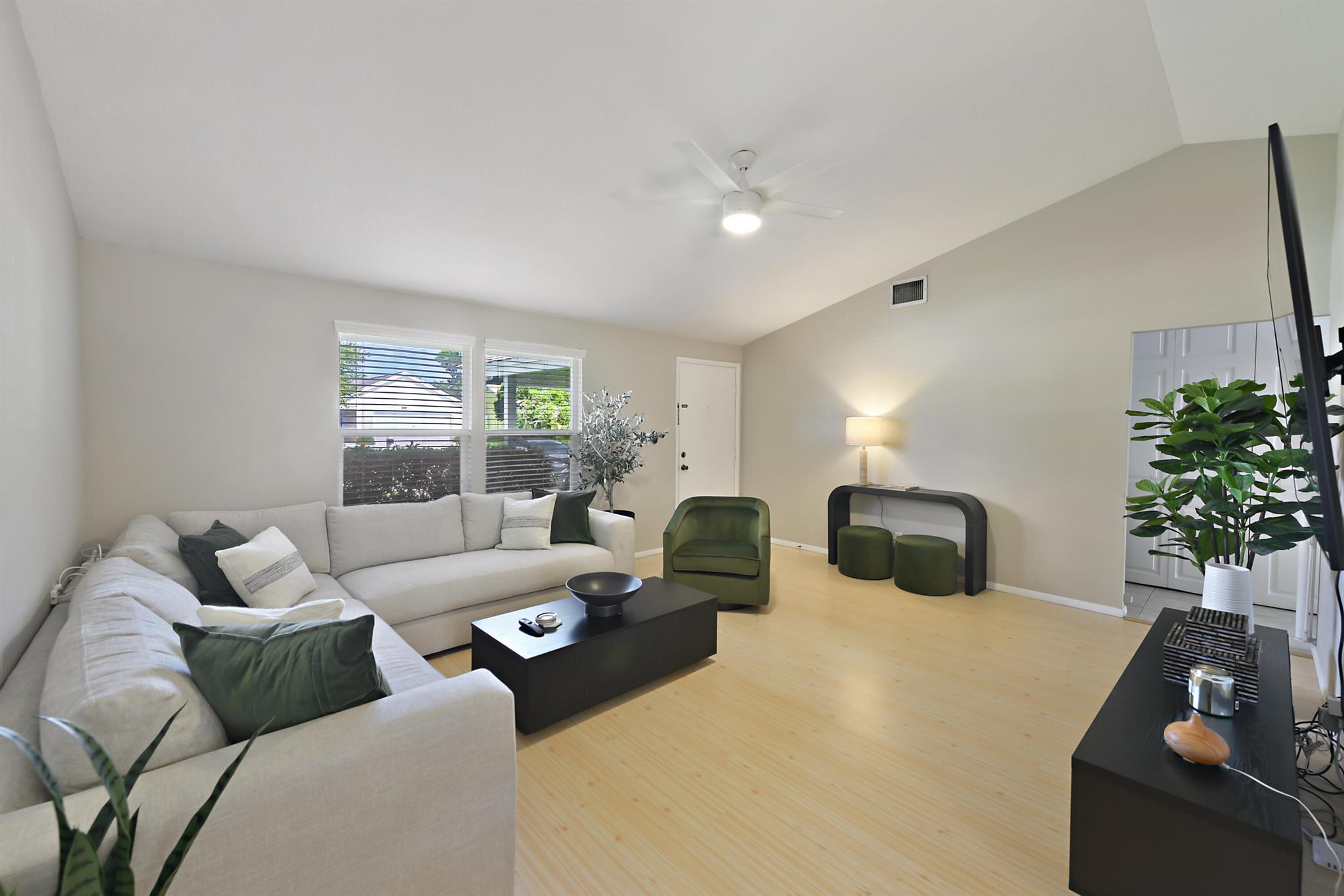 10687 Katmandu Court