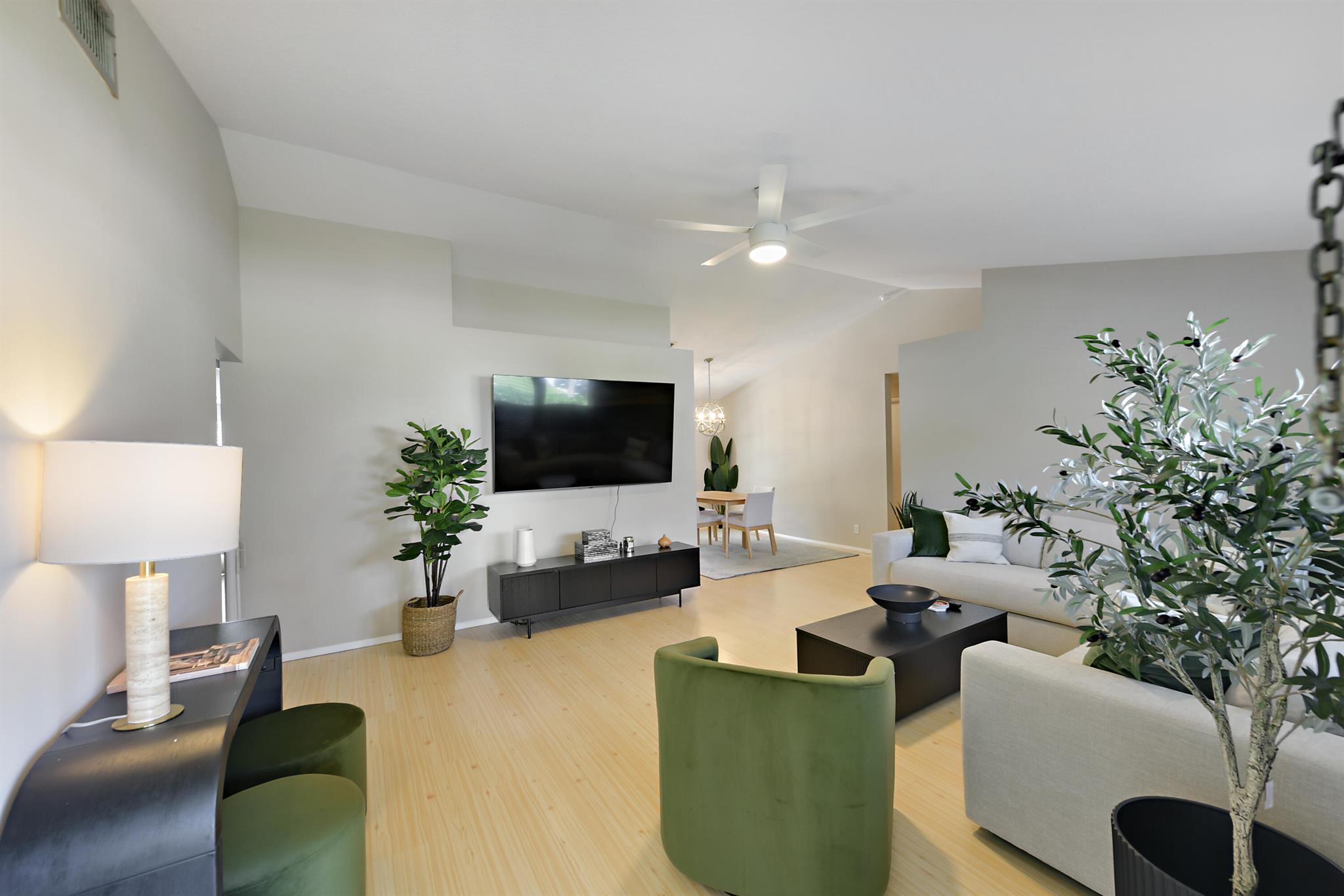 10687 Katmandu Court