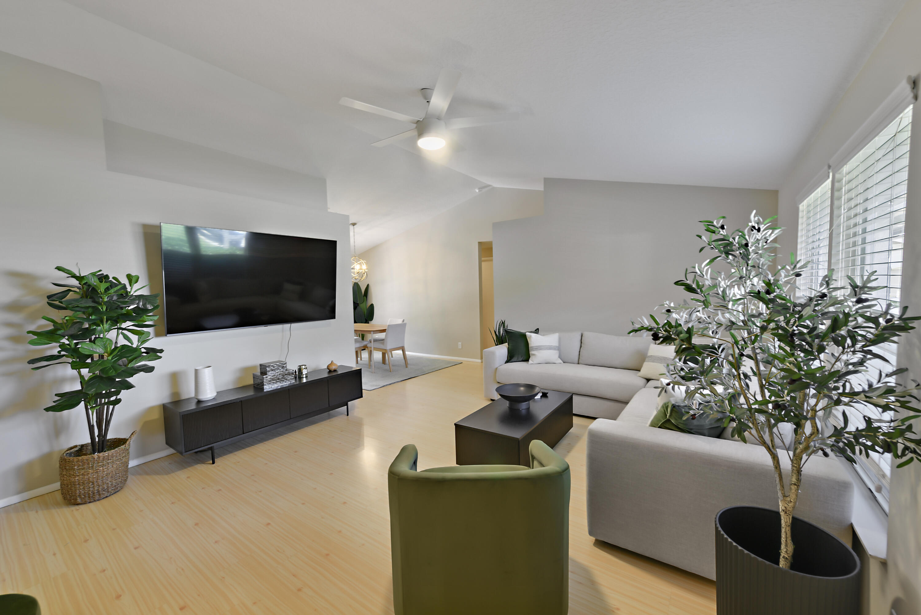 10687 Katmandu Court