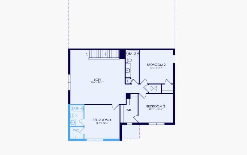 4303 Santa Maria Circle 162 Whitestone, Vero Beach, FL, 32967/$726,240 2 4303 Santa Maria Circle 162 Whitestone