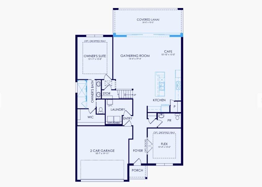 4303 Santa Maria Circle 162 Whitestone, Vero Beach, FL, 32967/$726,240 1 4303 Santa Maria Circle 162 Whitestone