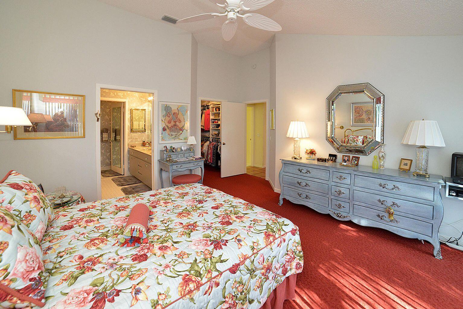 CEDAR CAY - Residential