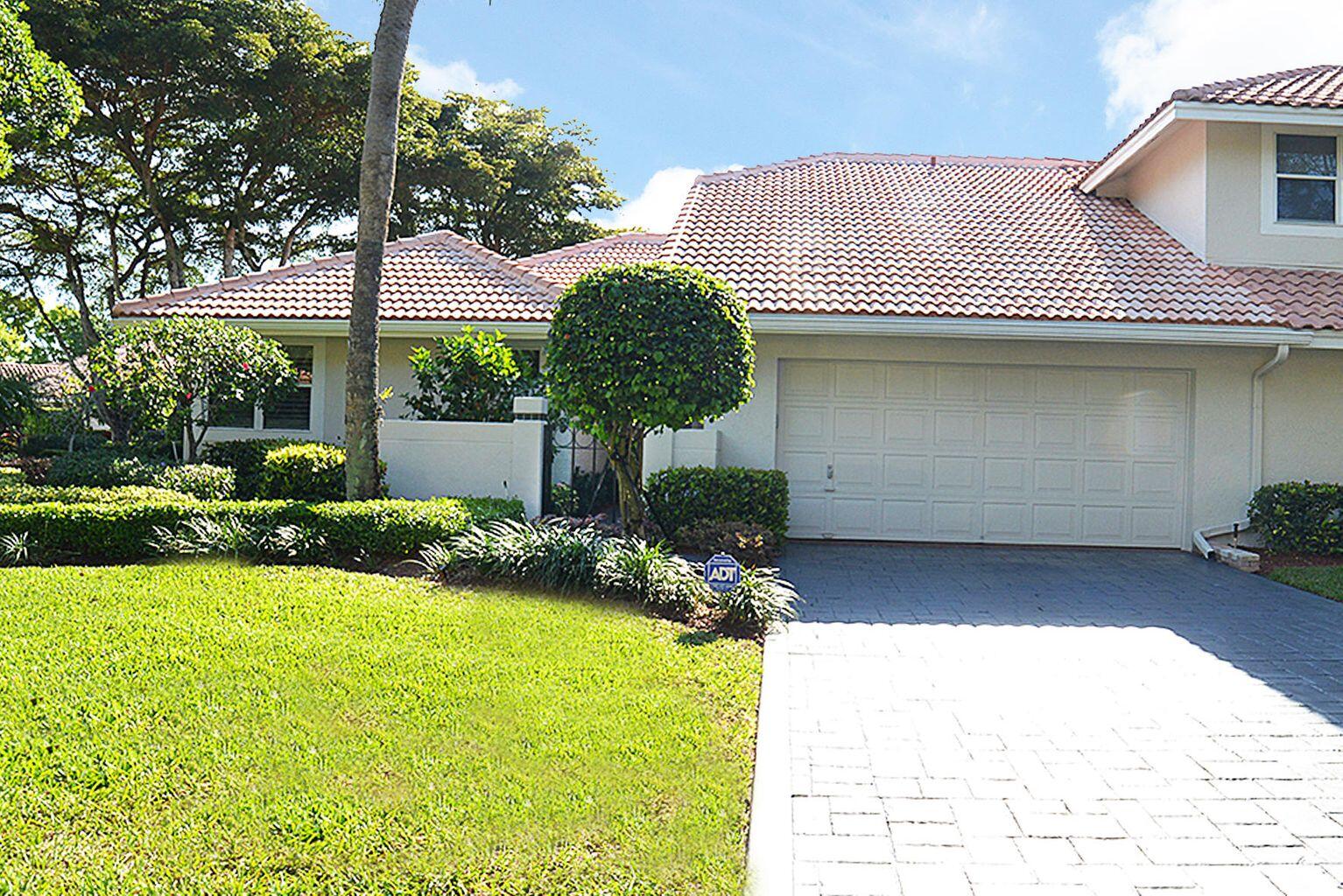 CEDAR CAY - Residential