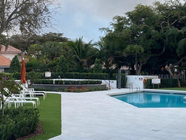 CEDAR CAY - Residential