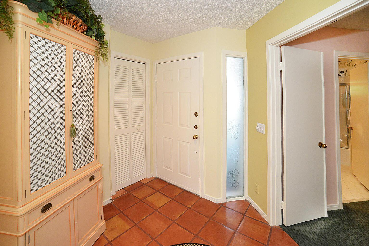 CEDAR CAY - Residential